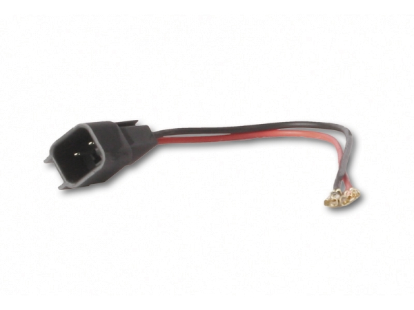 Lautsprecheradapter Ford Mondeo,Focus CHP