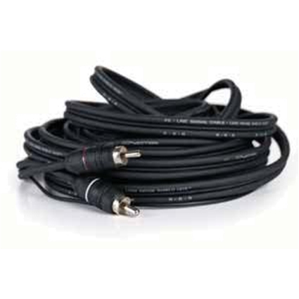 First Series FSM 030