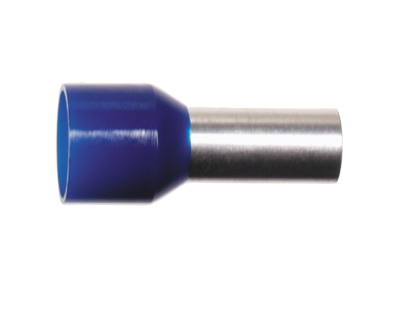 Aderendhülsen 16,00 mm2