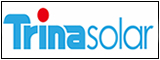 Trina Solar