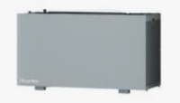 HB-4020-S (Erweiterung)
