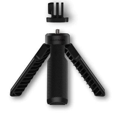 Stativ/Handgriff (VIRB 360)