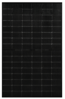 455W S4 Trend Guard