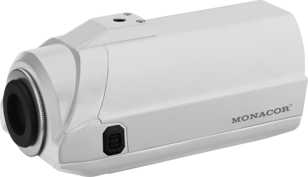 INC-2000BX