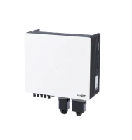 Nexis NX20K-RW000CYN4