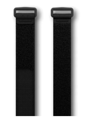 Handgelenkband mit Klettverschluss
