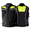 Airbag Westen