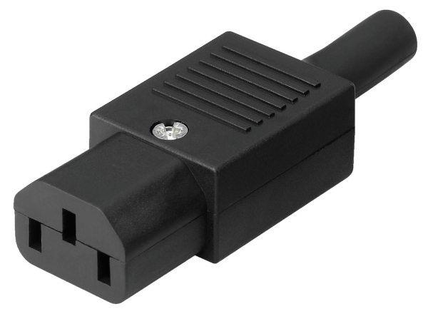 AAC-170J