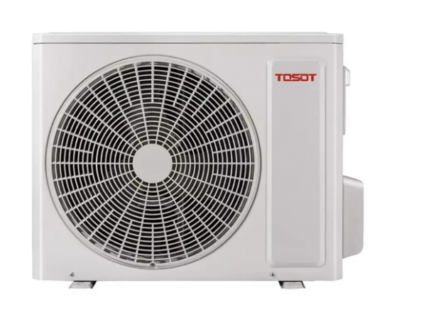PULAR BY GREE R32 5,2 kW - 2-Split-Außengerät