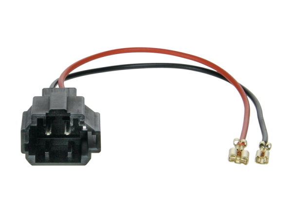 Lautsprecheradapterkabel für Hyundai