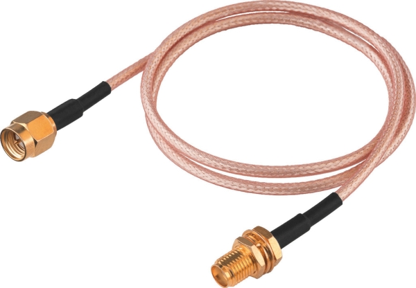 SMA-175CABJP