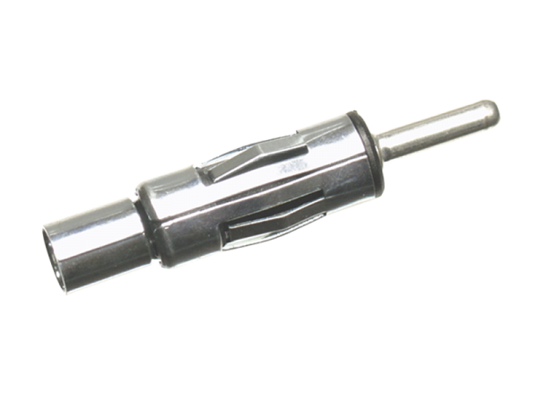 DIN-Antennenadapter