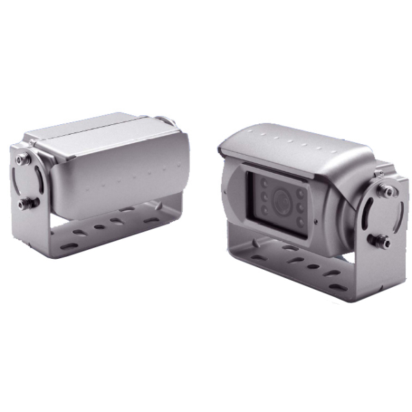 DBC 114065 S1 Shutter Kamera