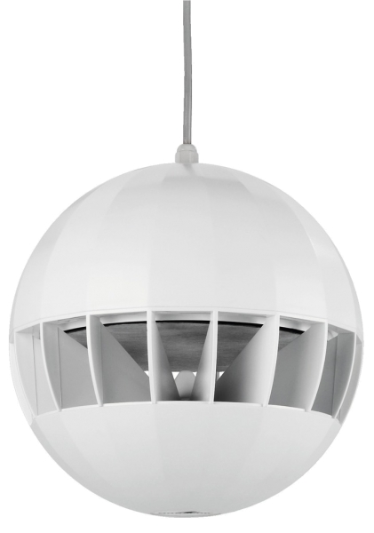 EDL-430WS