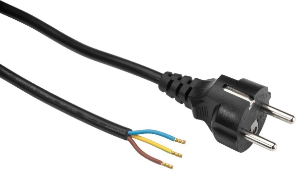 AC-203SW