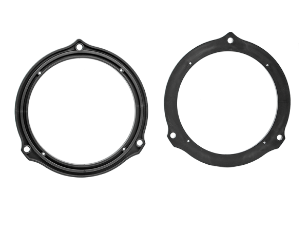 Lautsprecheradapter ø165mm Ford Focus C-Max