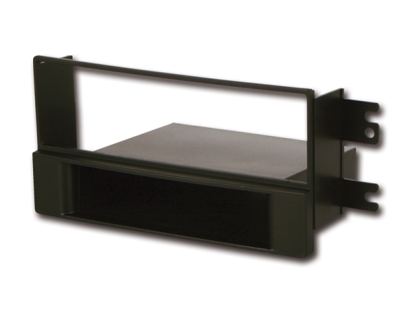 Radioblende KIA Cerato ab 07 CHP