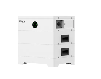 T-BAT-SYS-HV-S3.6 (6,5 kWh nutzbar)