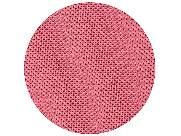 Akustikstoff 1,25 x 0,75m, pink