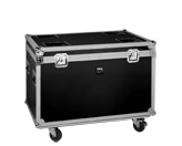 Universal-Cases