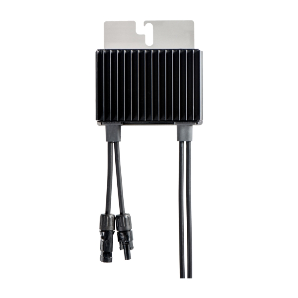 S650A – 1DM4MBM
