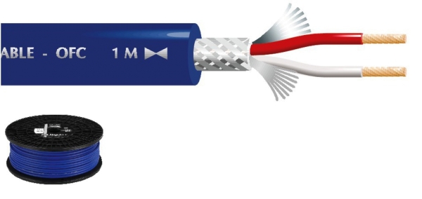 MLC-152BL