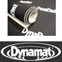 Dynamat