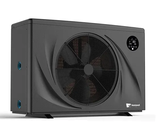 KTB11KW