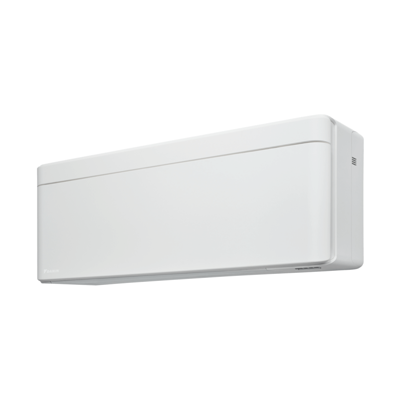 DAIKIN Stylish Innengerät 2,5 kW Weiß FTXA25CW