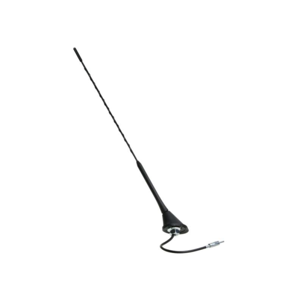 Antenne Universal 16 V AM / FM