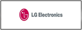 LG Electronics