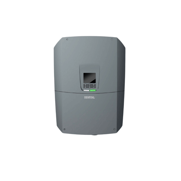 Plenticore G3 S 4-7 kW