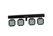 LED-Scheinwerfer-Sets
