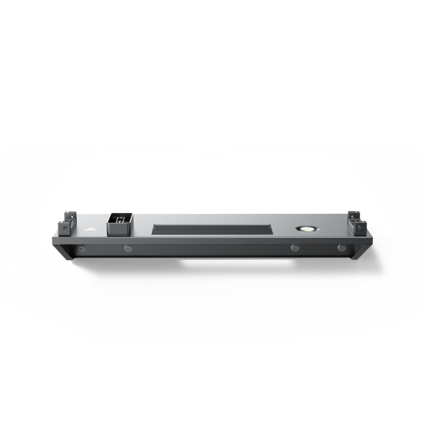 OCEAN 2 LFP Batterie Wandhalterung