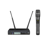 Anmeldepflichtige Systeme 518-542 MHz