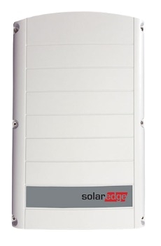 SE6K SETAPP DELTA GRID (ONLY BE/NO/PH/TW) WECHSELRICHTER FÜR MODUL-LEISTUNGSOPTIMIERER