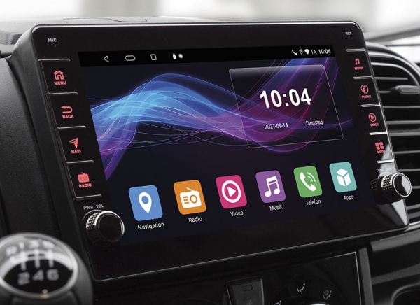 VNC930-DBJ