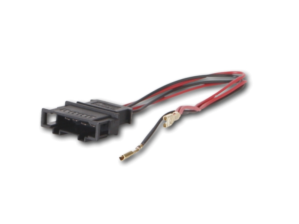 Lautsprecheradapter Seat,VW Golf,Passat CHP