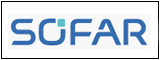 Sofar