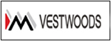 VESTWOODS