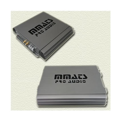 SQ M4100