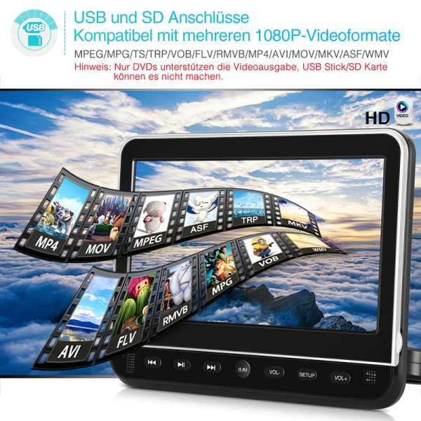 PS1025B+Y0101S