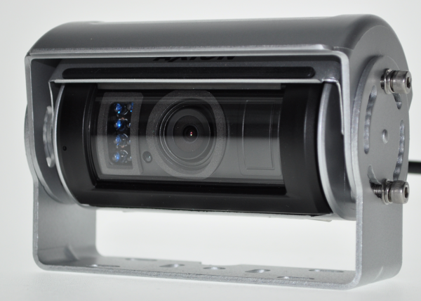 DBC 114067SHD IP69K Shutter Kamera