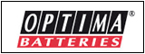 Optima