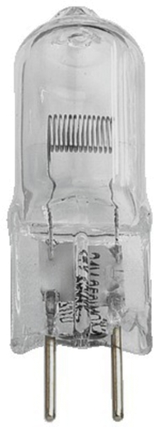 HLT-24250