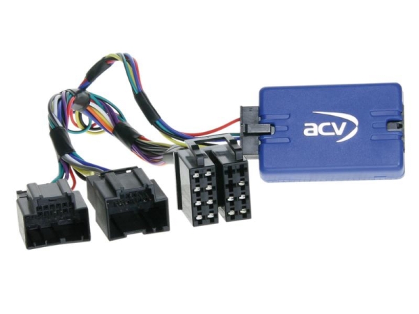 42-CV-x01