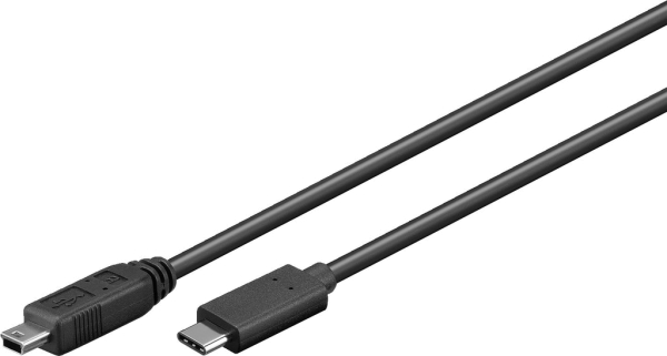 USB-311CBM