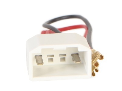 Lautsprecheradapterkabel Ford