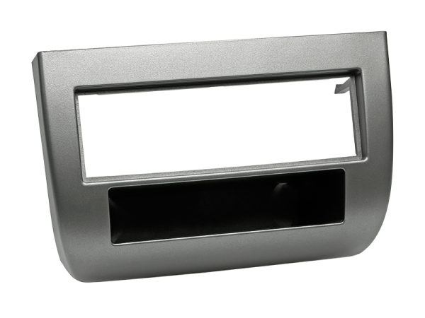 Radioblende 1-DIN Lancia Ypsilon