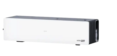 Nexis Battery Link Steuermodul
